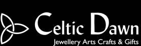 Celtic Dawn -Jewellery Arts Crafts and Gifts