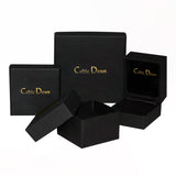 Gold Gift Box - Celtic Dawn - Jewellery Arts Crafts & Gifts