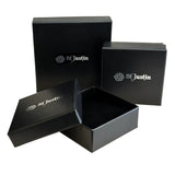 St. Justin Gift Box
