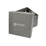 Lugh's Knot Trinket Box