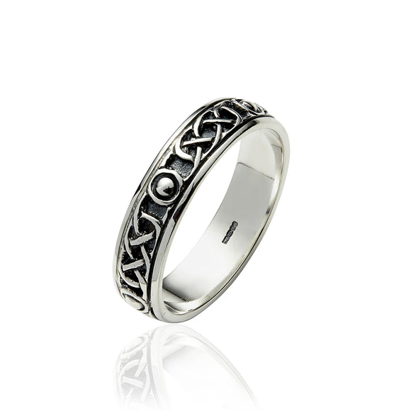 Rings | Celtic Dawn - Jewellery Arts Crafts & Gifts
