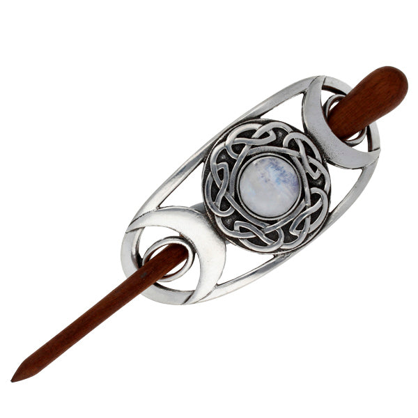 Gifts and Accessories | Celtic Dawn - Jewellery Arts Crafts & Gifts