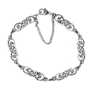 Tree of Life Bracelet - Celtic Dawn - Jewellery Arts Crafts & Gifts - 1